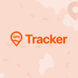 Tracker
