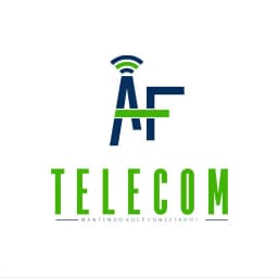 AF Telecom