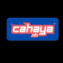 Cahaya NH