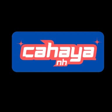 Cahaya NH