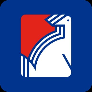 App SanFertrack