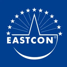 EASTCON