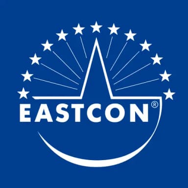 EASTCON