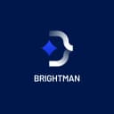 Brightman