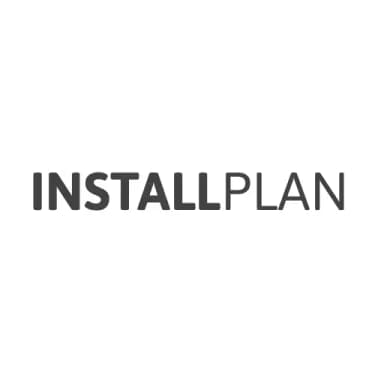 InstallPlan