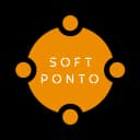 Soft Ponto