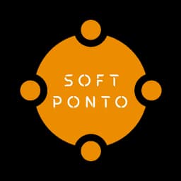 Soft Ponto