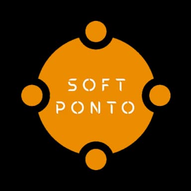 Soft Ponto