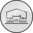 Teras Malioboro