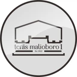 Teras Malioboro