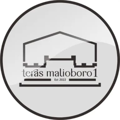 Teras Malioboro