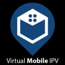 Virtual IPV