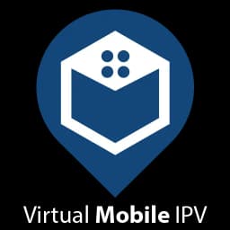 Virtual IPV