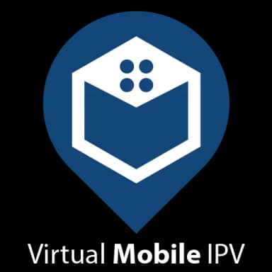 Virtual IPV