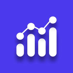 Budget Stream