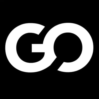 GoMode