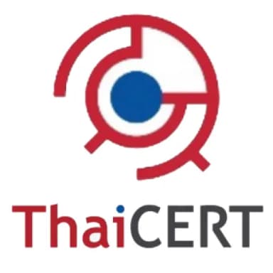THCert HelpDesk