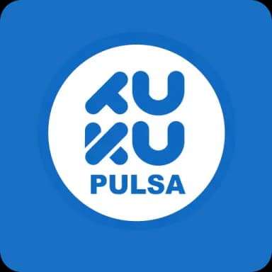 TUKU PULSA