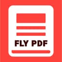 FLY PDF