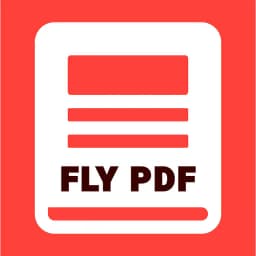 FLY PDF