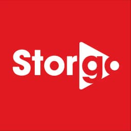 Storgo