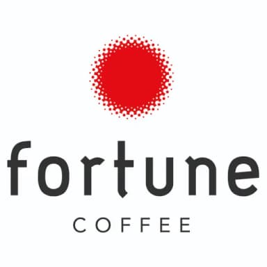 Fortune Coffee