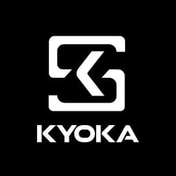 Kyoka