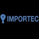 IMPORTEC GPS