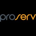Proserv