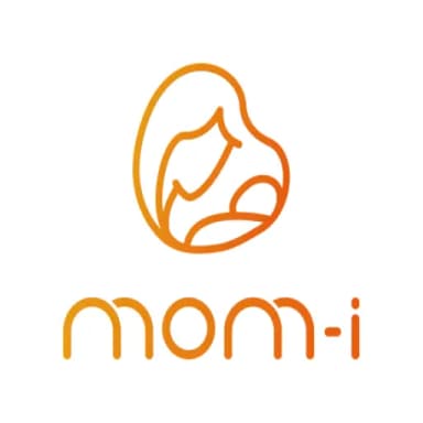 Mom-i