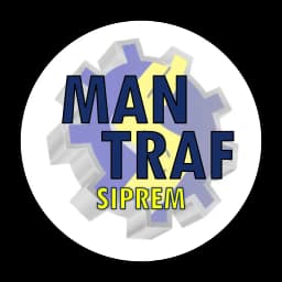Siprem MANTRAF