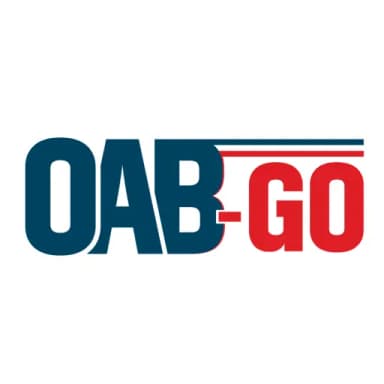 OAB GO