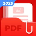 PDF File Reader