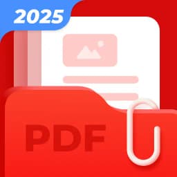PDF File Reader