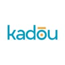 Kadou