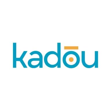Kadou
