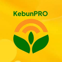 KebunPRO