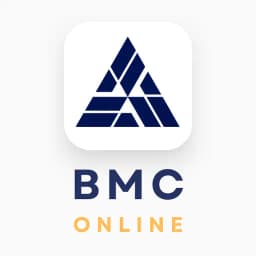 BMC Online