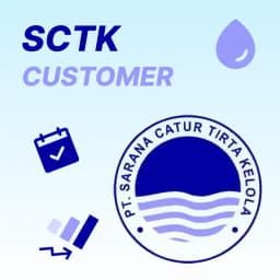 SCTK Customers