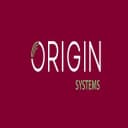Origin - Oridx WES