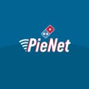 Domino's Pienet