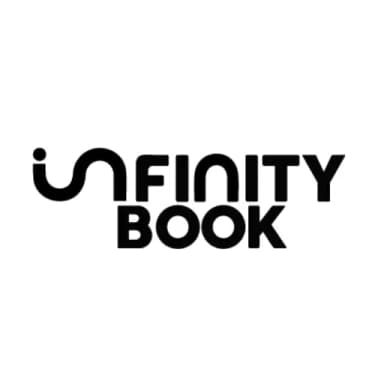 Infinity Book