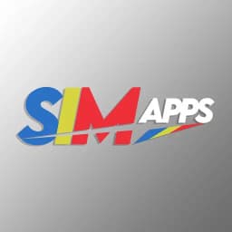 SIMAPPS