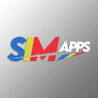 SIMAPPS