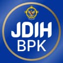 JDIH BPK