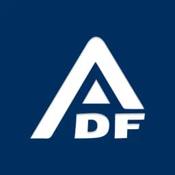 ADF Wallet