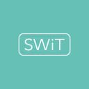 SWiT Study