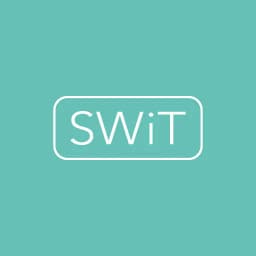 SWiT Study