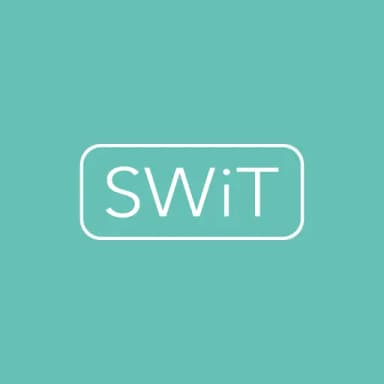 SWiT Study