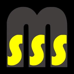 SSMS